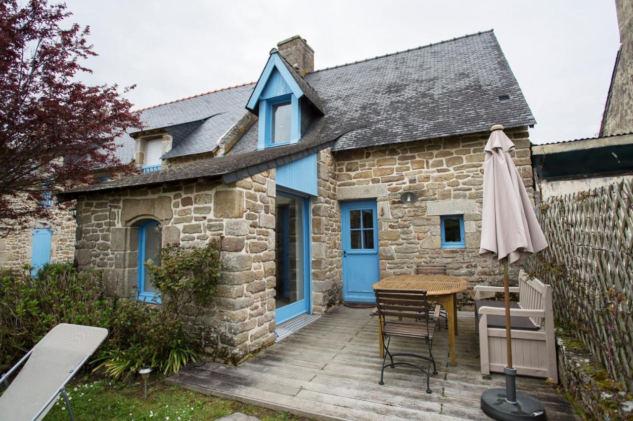 La Maison Bleue Baden Exterior photo
